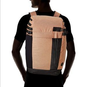 Dakine Concourse 30L Commuter Backpack